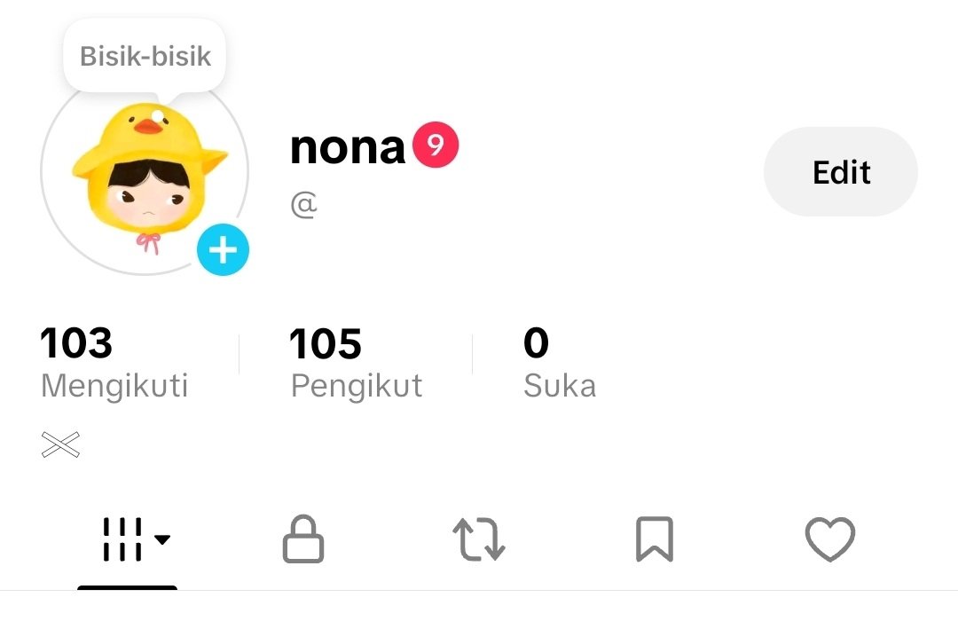 ๐๐๐๐๐๐ โ
เฃช๐ tweet media