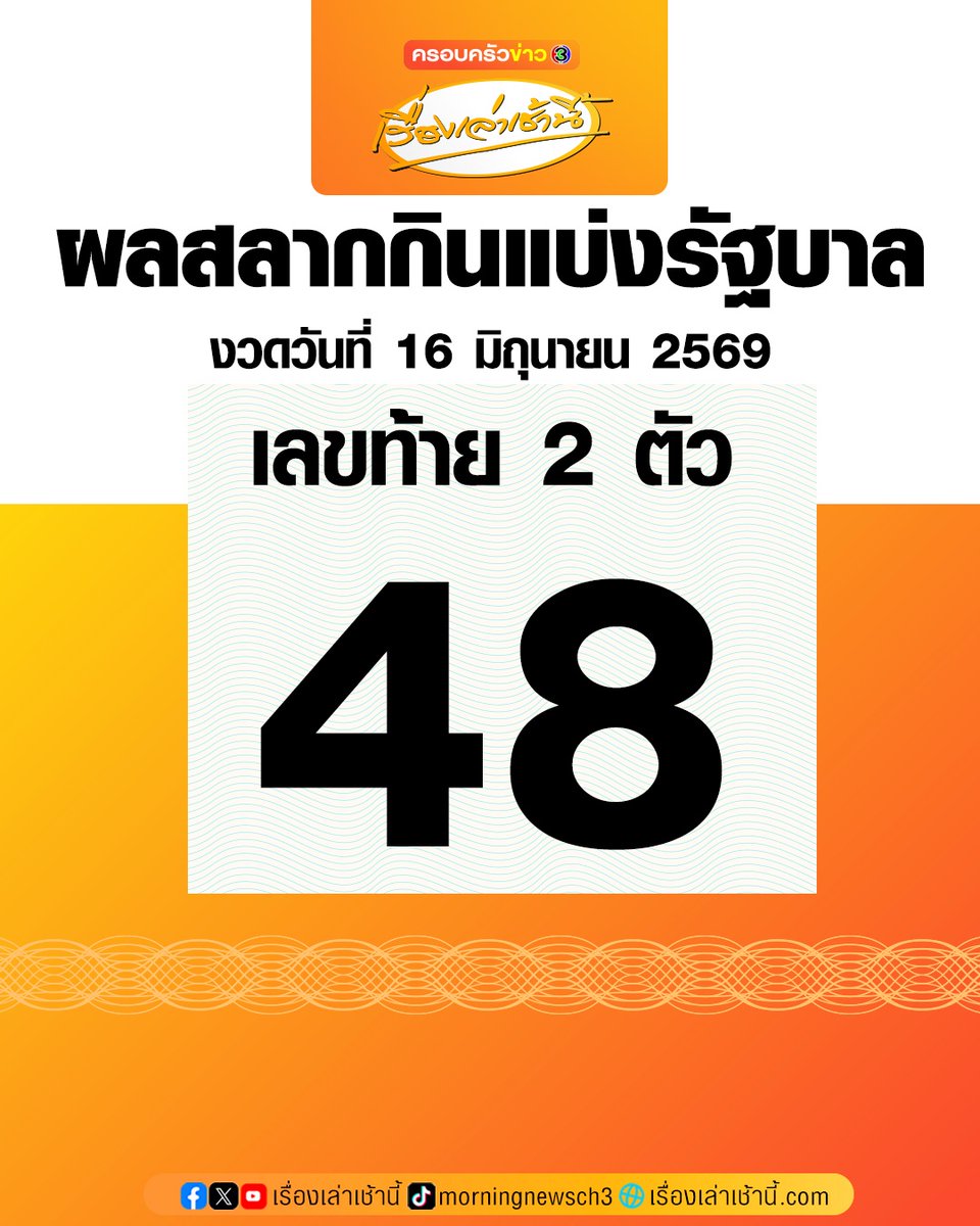 nuttybear_story's tweet photo. อมก ช่วงนี้ 48th กลับมาแมสเต็มฟีต มีคนกลับมาพูดถึงเยอะมาก แล้ว BNK48 เพิ่งอายุครบ 9 ปีไป มีป้าม่วงคนไหนถูกบ้างคะ เราไม่ 😭

#BNK48 #CGM48 https://t.co/B77MMXSXy7