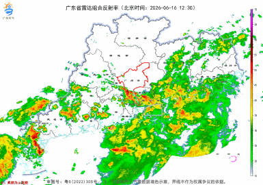白幕 tweet media