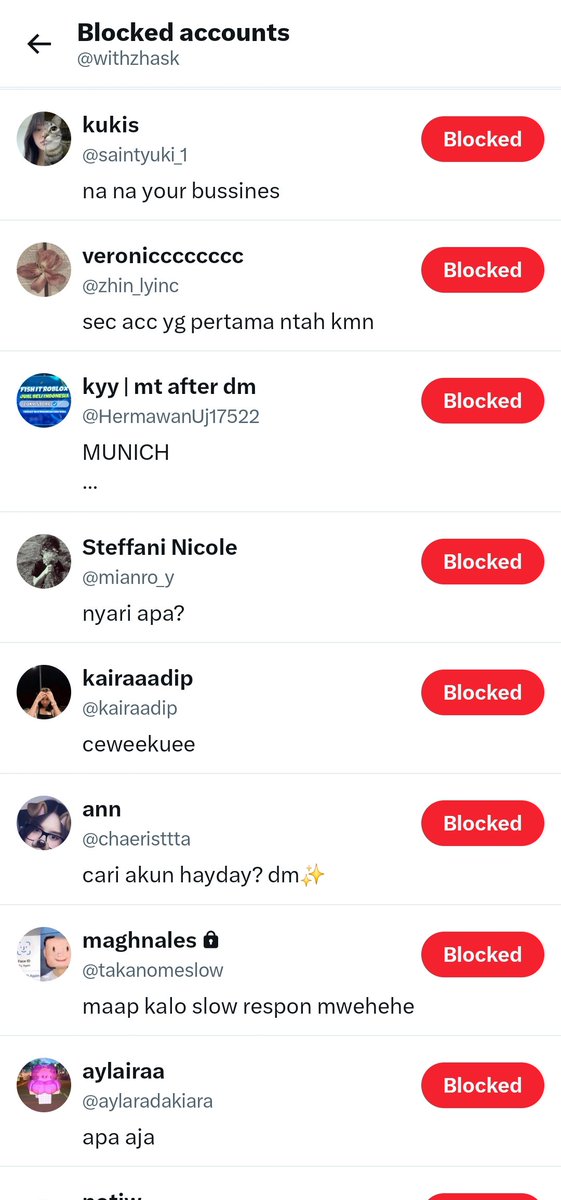 zhask, tag after dm! ⭑ tweet media