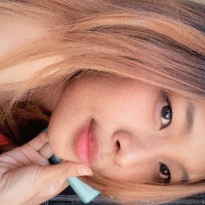 lisdaaptri's tweet photo. #FotoProfilBaru https://t.co/FnryA7upZN