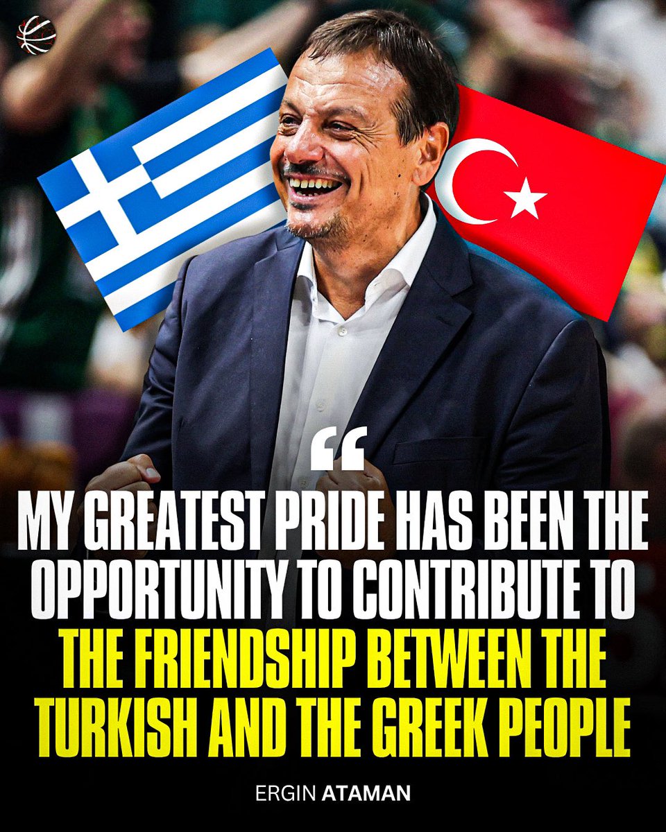Basketballmaniacs_ tweet media
