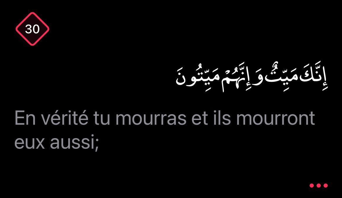 Muhammad tweet media