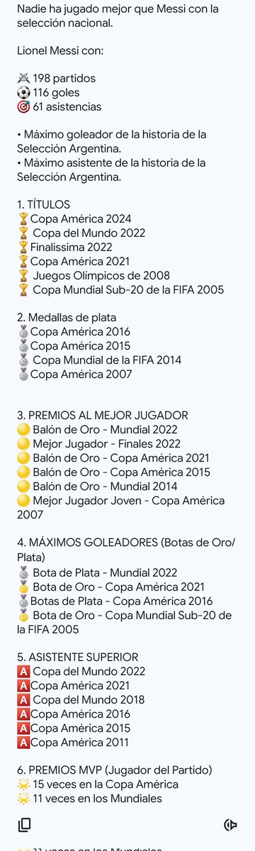 leocup10's tweet photo. @shaqmartin El número 10 no volverá a aparecer después de Messi; su valor terminará con la retirada de Messi. https://t.co/PWQMR7Ikem