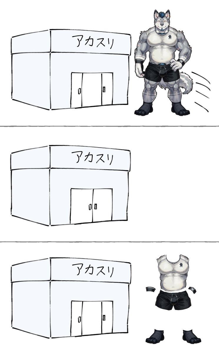 RT @dachrom_osu: