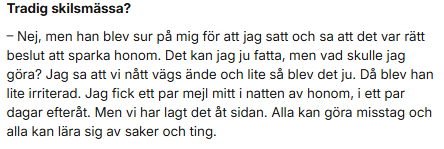 Västra Hamnen tweet media