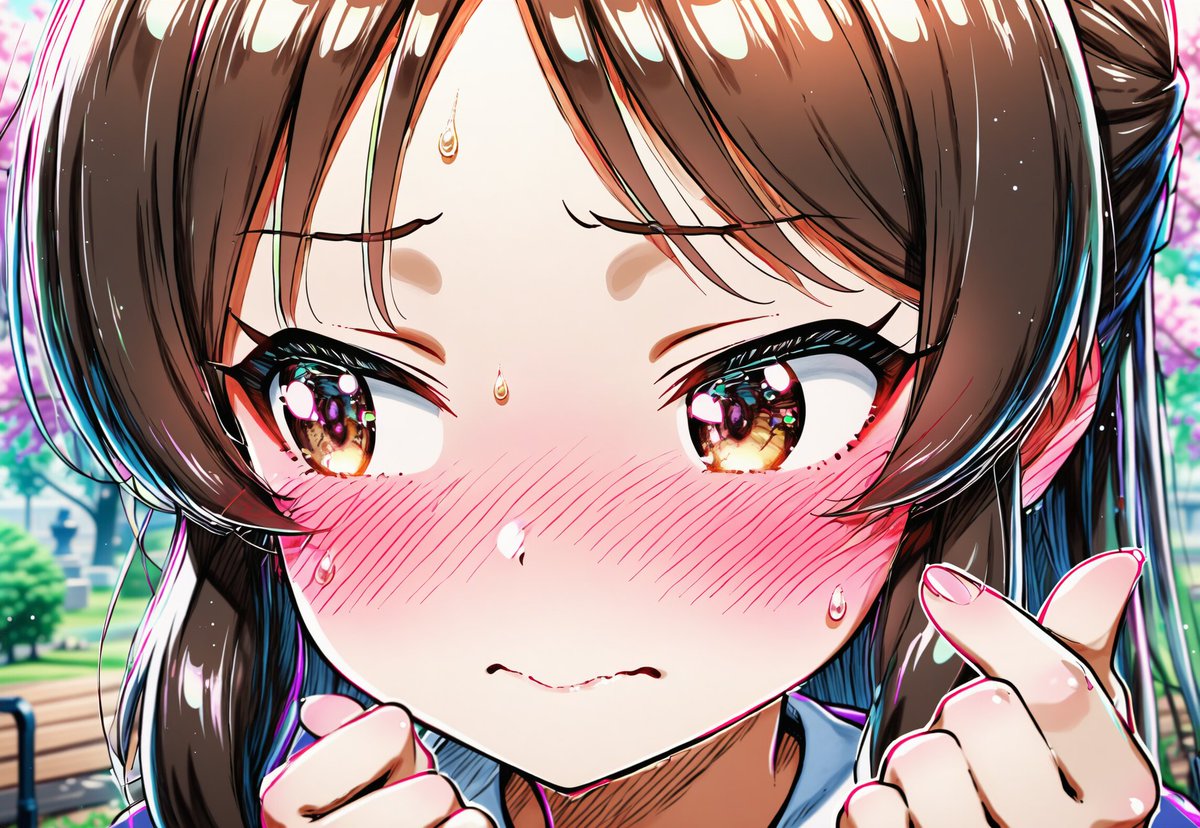 fourvenus_ops's tweet photo. 久々のサムネ
ありすちゃんｶﾜﾖ… https://t.co/UxMM3d5Vwz