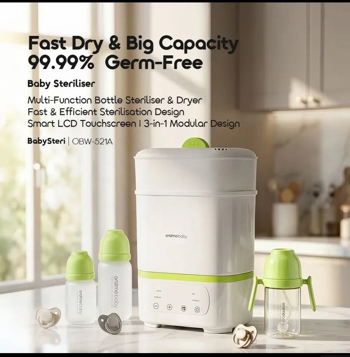 Rubikayy's tweet photo. 🚨 ANNIVERSARY ALERT! 🚨
The deals you've been waiting for are finally here! 💚
Grab your favorite Oraimo gadgets at jaw-dropping prices during the ORAIMO MEGA SALES

DRILL X ORAIMO SPACEBUDS 2
ORAIMO MEGA SALES 2026
 
#EmmanuelAnkrah
#OraimoAnniversary 
#scorebigwithoraimo https://t.co/1M1s7xTO7x