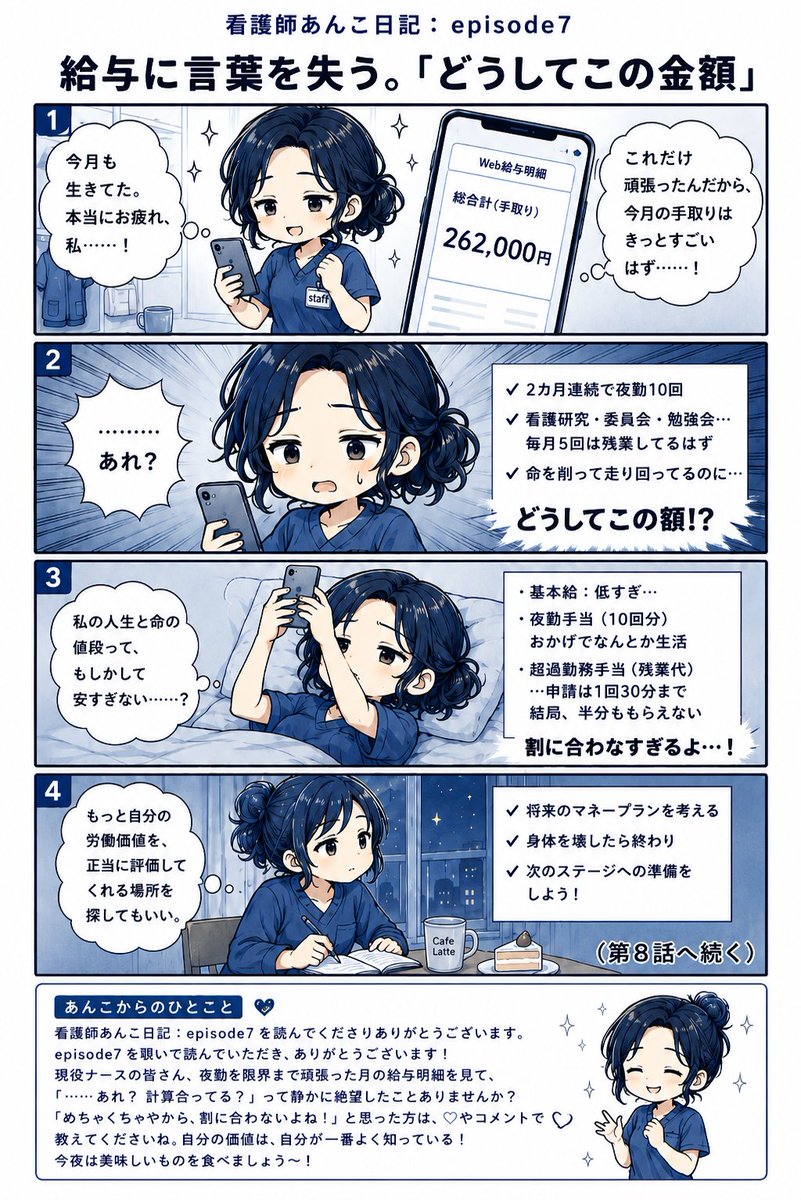 anko (@ankoconnect) / Posts / X