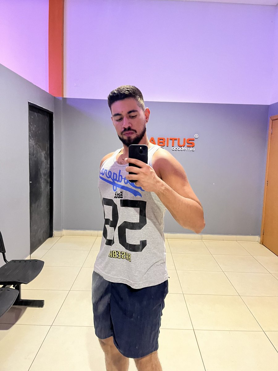 mathlopinho's tweet photo. Bom dia rede! https://t.co/ZtRMpXDKXp