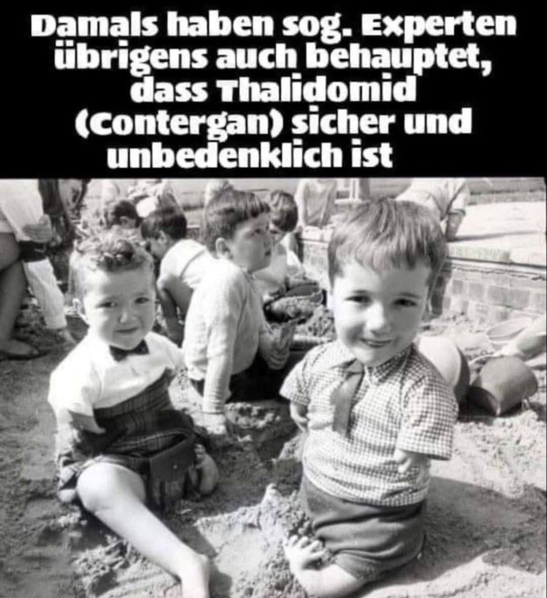 JoachimBaum2's tweet photo. https://t.co/cERzEPDtCV