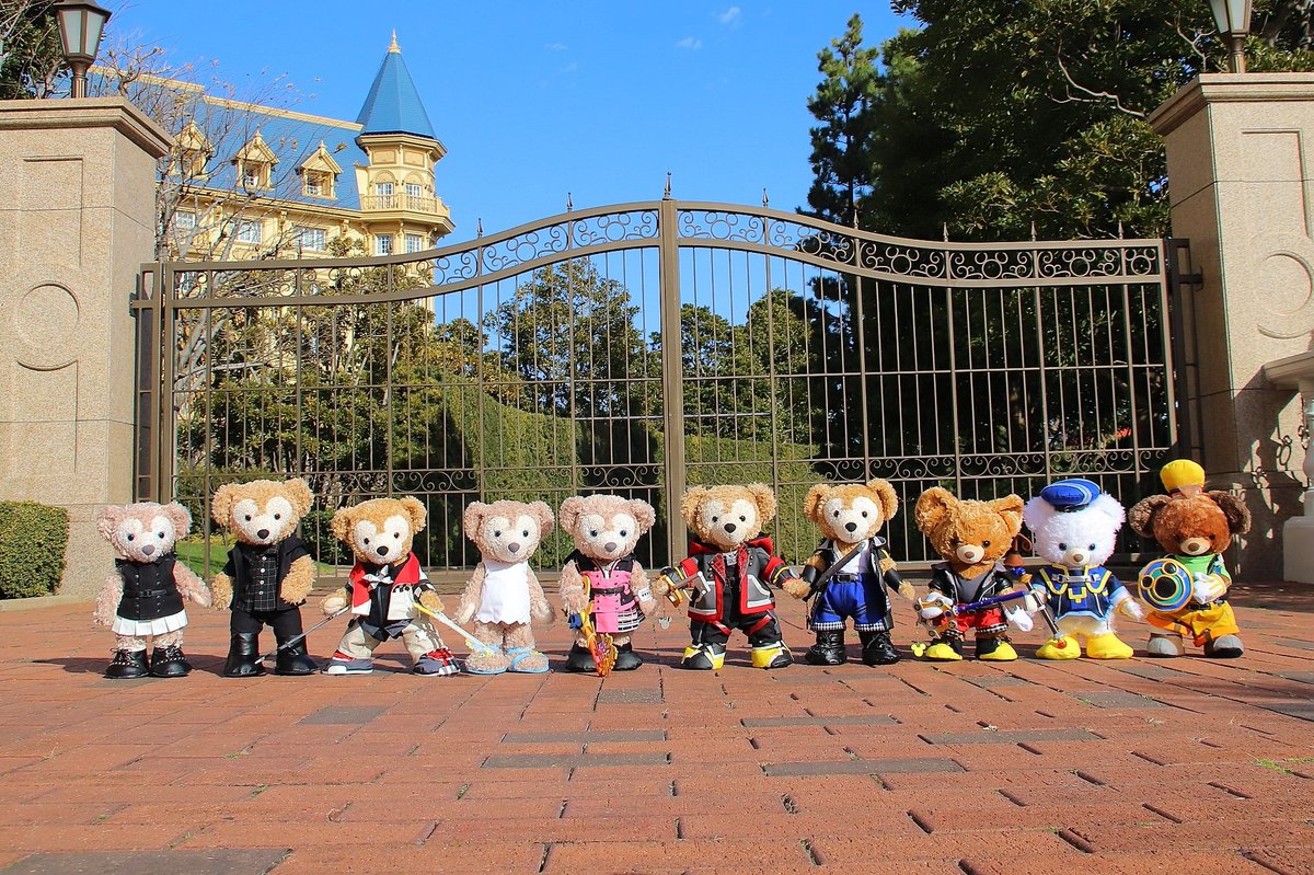takara0123_dd's tweet photo. なんかバズったら宣伝していいって聞いたんで、こっそりこーいうの作ってる人間であることをアピールしときますねw 一部ミヤしゃん作ですが。何がとは書かないビビりだから🤣 https://t.co/2akt7z6Fpq