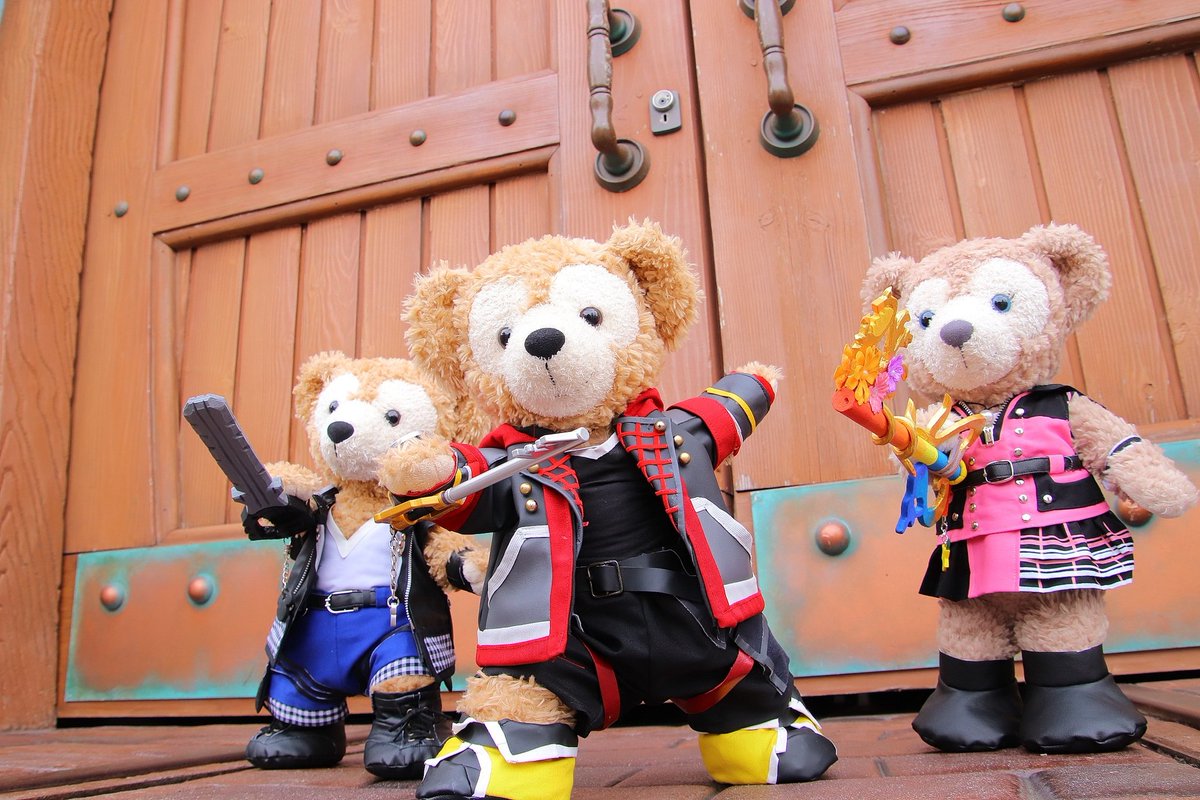 takara0123_dd's tweet photo. なんかバズったら宣伝していいって聞いたんで、こっそりこーいうの作ってる人間であることをアピールしときますねw 一部ミヤしゃん作ですが。何がとは書かないビビりだから🤣 https://t.co/2akt7z6Fpq