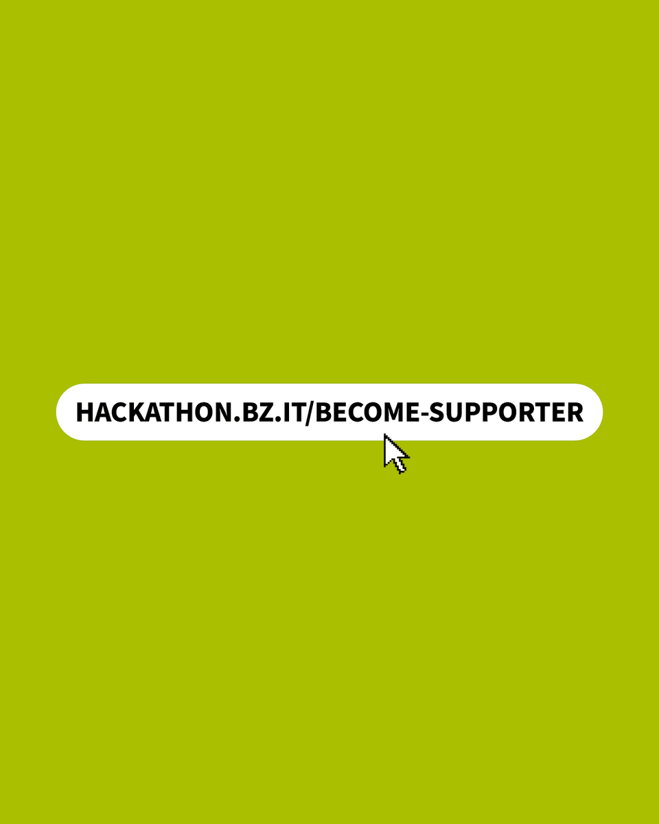 NOIhackathon tweet picture