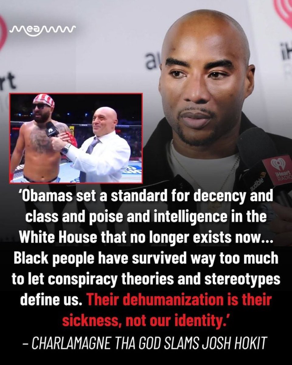 dijoni's tweet photo. Nothing but the truth. https://t.co/FbXB18hqvd