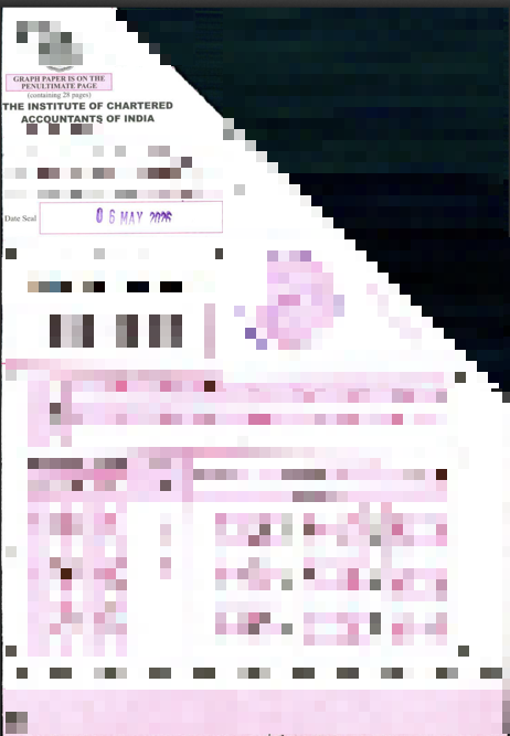 IBreaches tweet picture