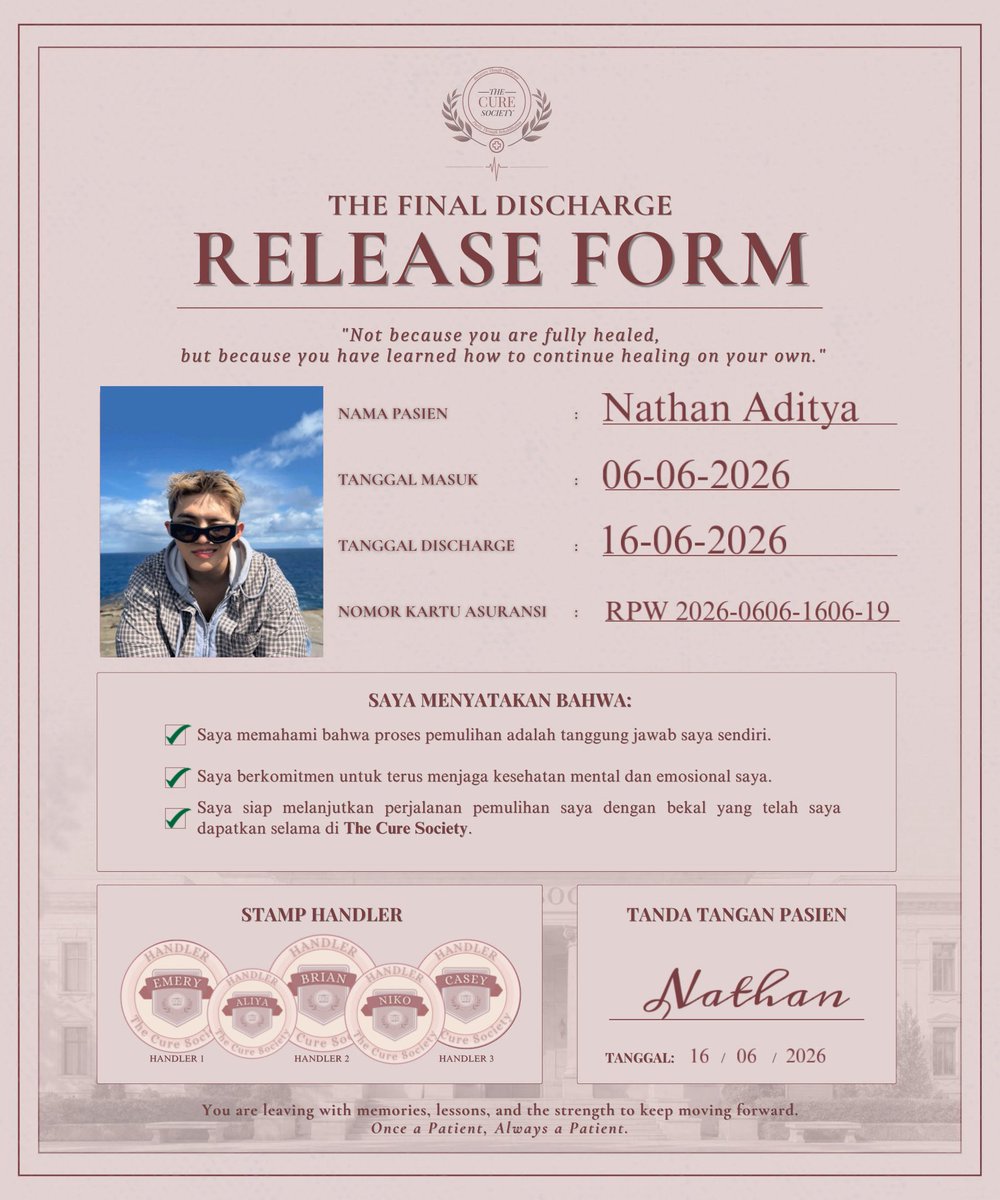 Nathan tweet media