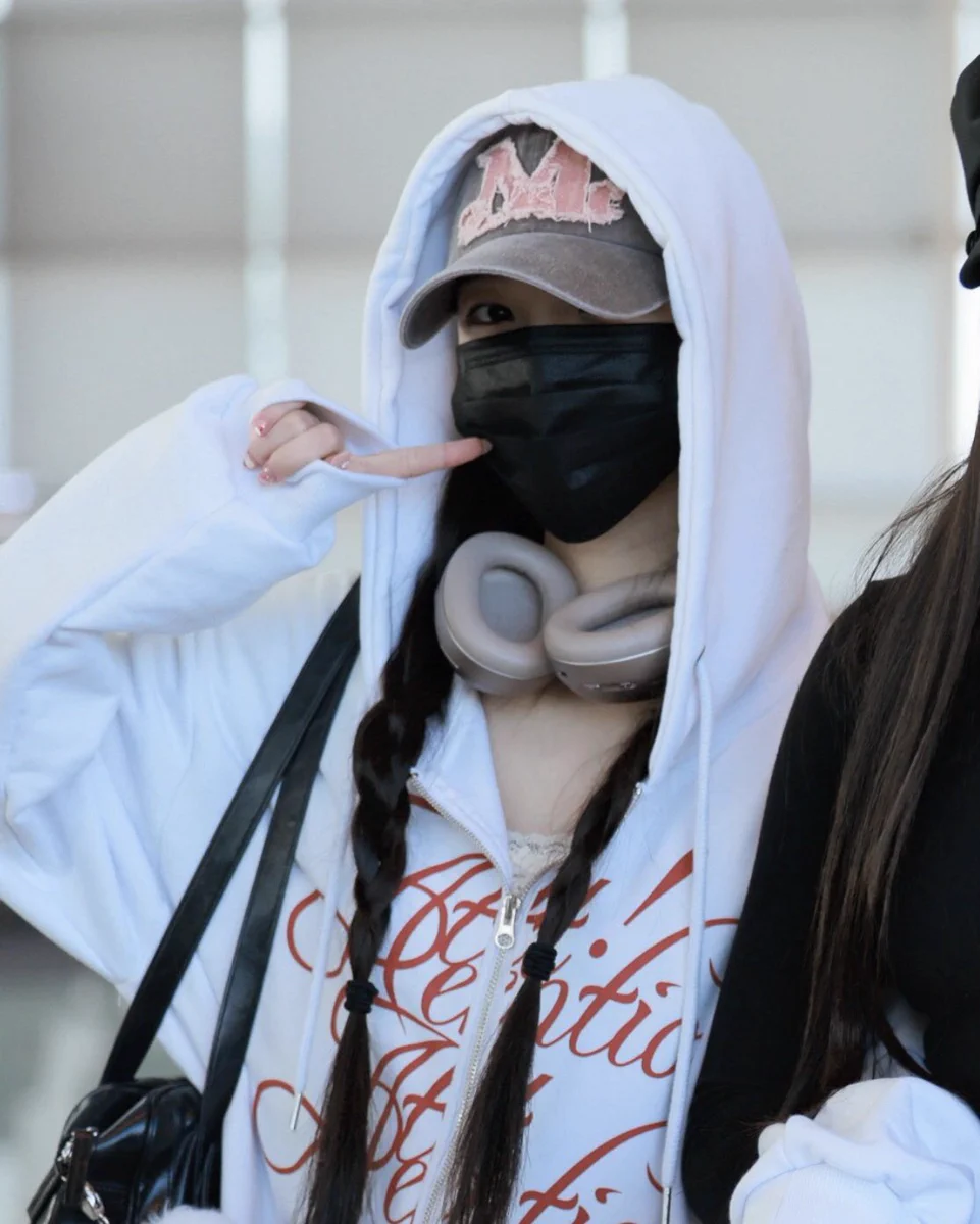 MUCENTJAPAN en X: 