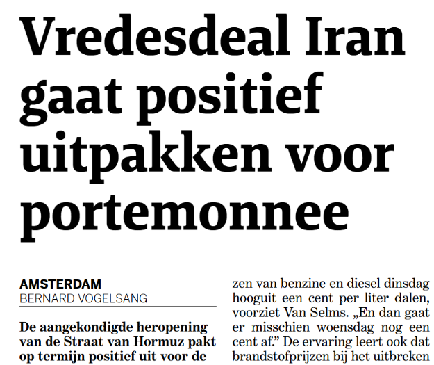 Bengegenislam's tweet photo. Wat een stompzinnige diepgang van Bernard Vogelsang @BA_Vogelsang
Vergeten we het #Iraanse volk
De vijandigheden tegen Israel
De te maken atoombom...
Nee een paar dubbeltjes in de portemonnee 👛 https://t.co/selIB9bwQZ