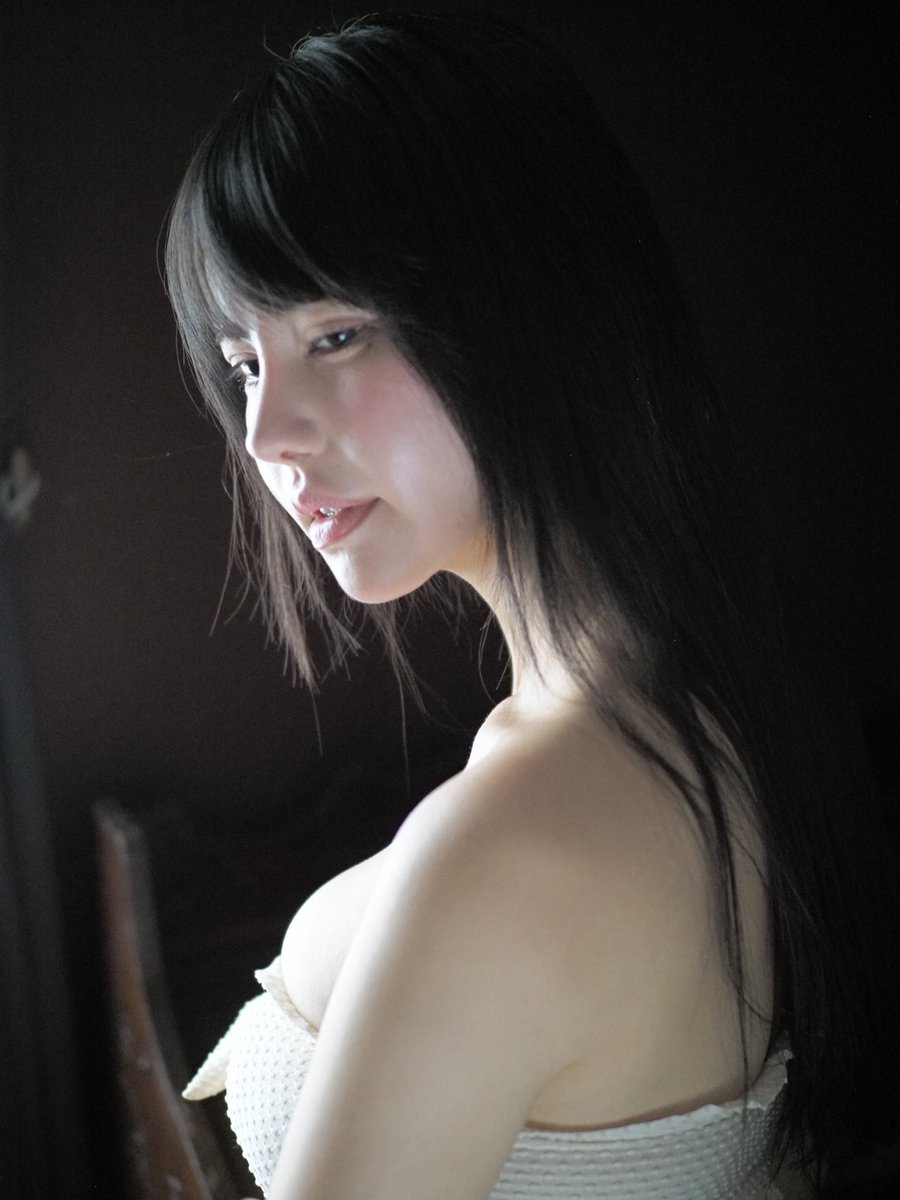 Masa (@d780_masa) / Posts / X
