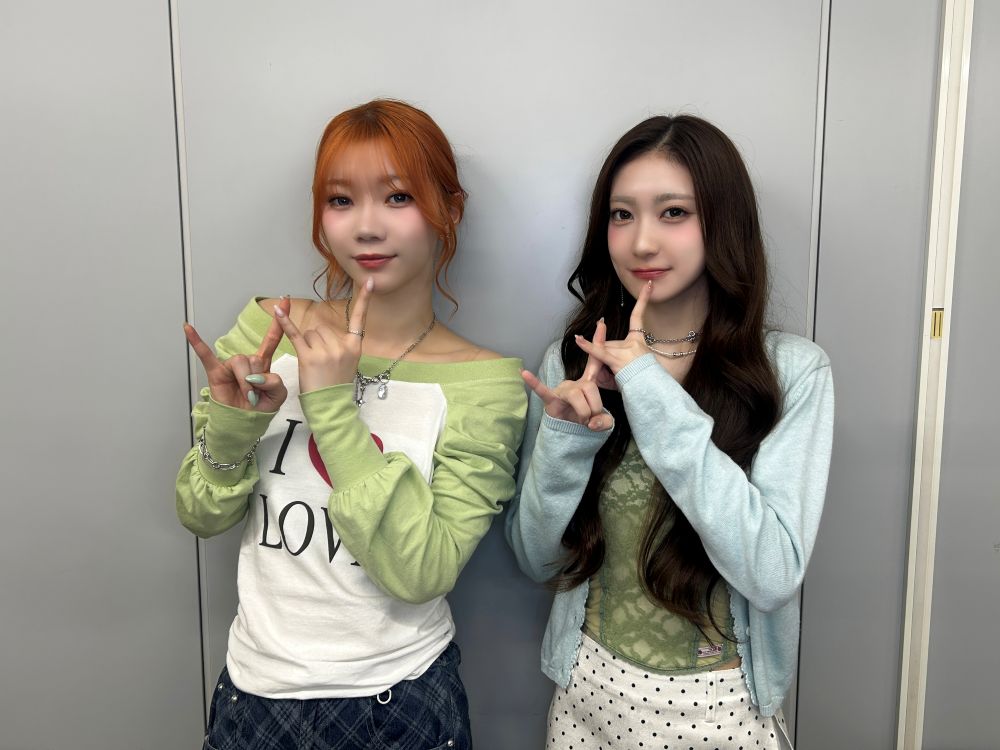 FM AICHI公式 (80.7MHz) 📻 tweet media