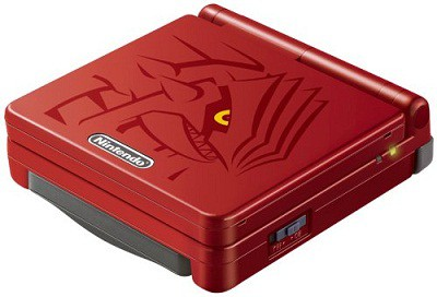 2TLH_GAMES's tweet photo. @GameStalgiaX man, I miss those days! https://t.co/KRr3jl1Xkk