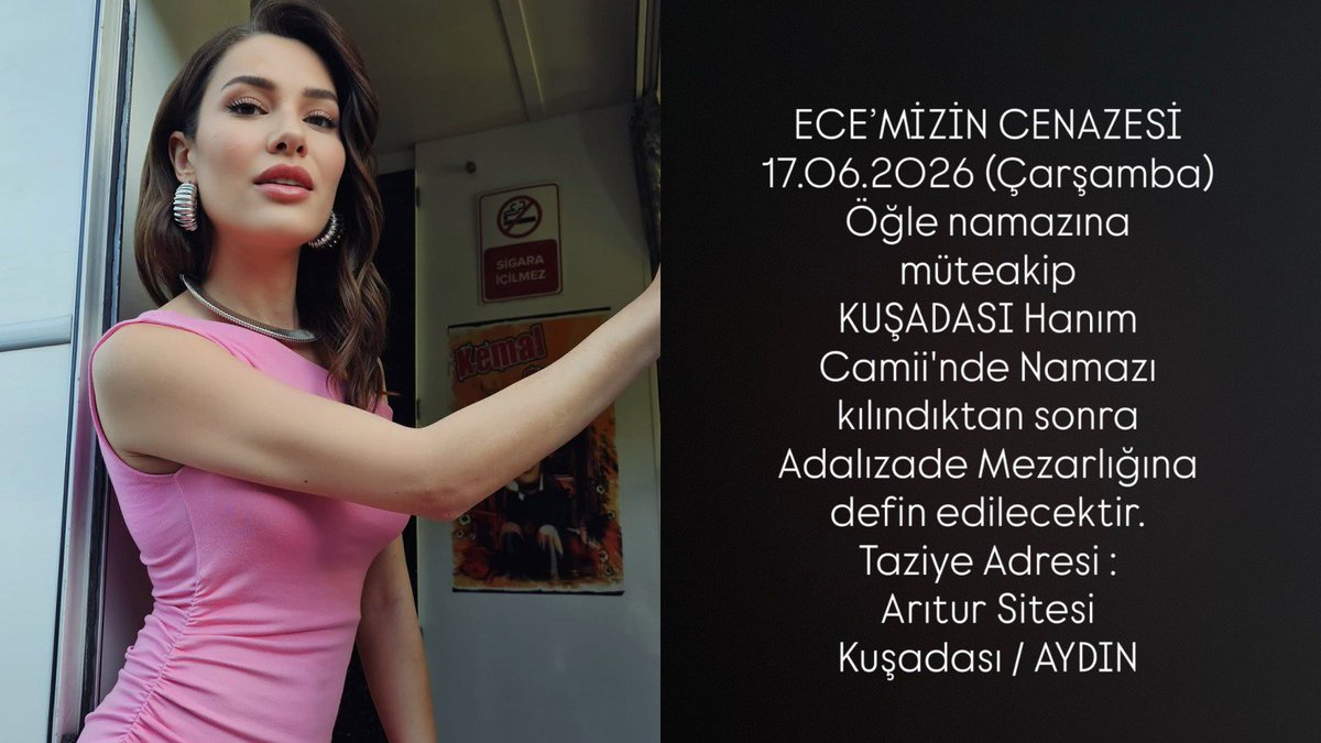 Pollz Magazin tweet media