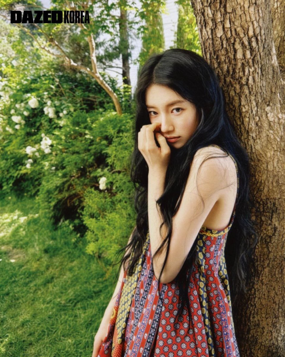 sutozykki's tweet photo. 최애착장 고르기 너무 빡세다 데이즈드 수지 아랑해 https://t.co/GN3aj2b5z8