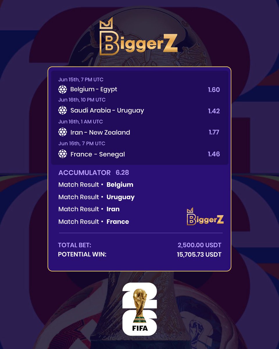 Biggerz.com tweet media