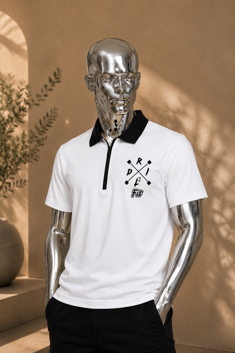 drill_fit's tweet photo. Polo shirts, available in several colors and sizes, pairable with all of our other pieces.
#fyp #explore https://t.co/cD9gKvD7wQ