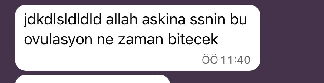 likevanillacoke's tweet photo. bizim azgınlığın geldiği son durum https://t.co/y77TaqlIpL