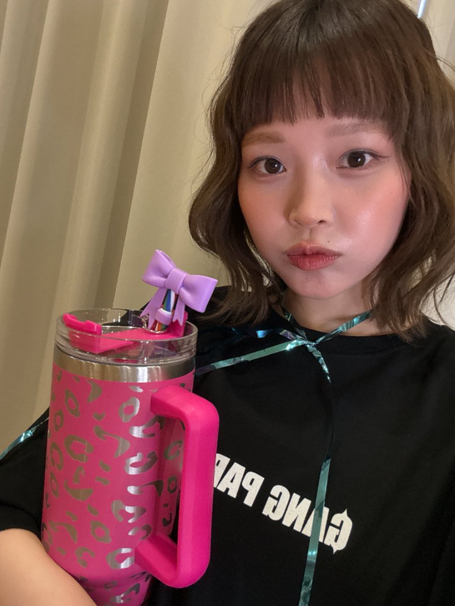 チャンベイビー (@_BABY_GANG) / Posts / X