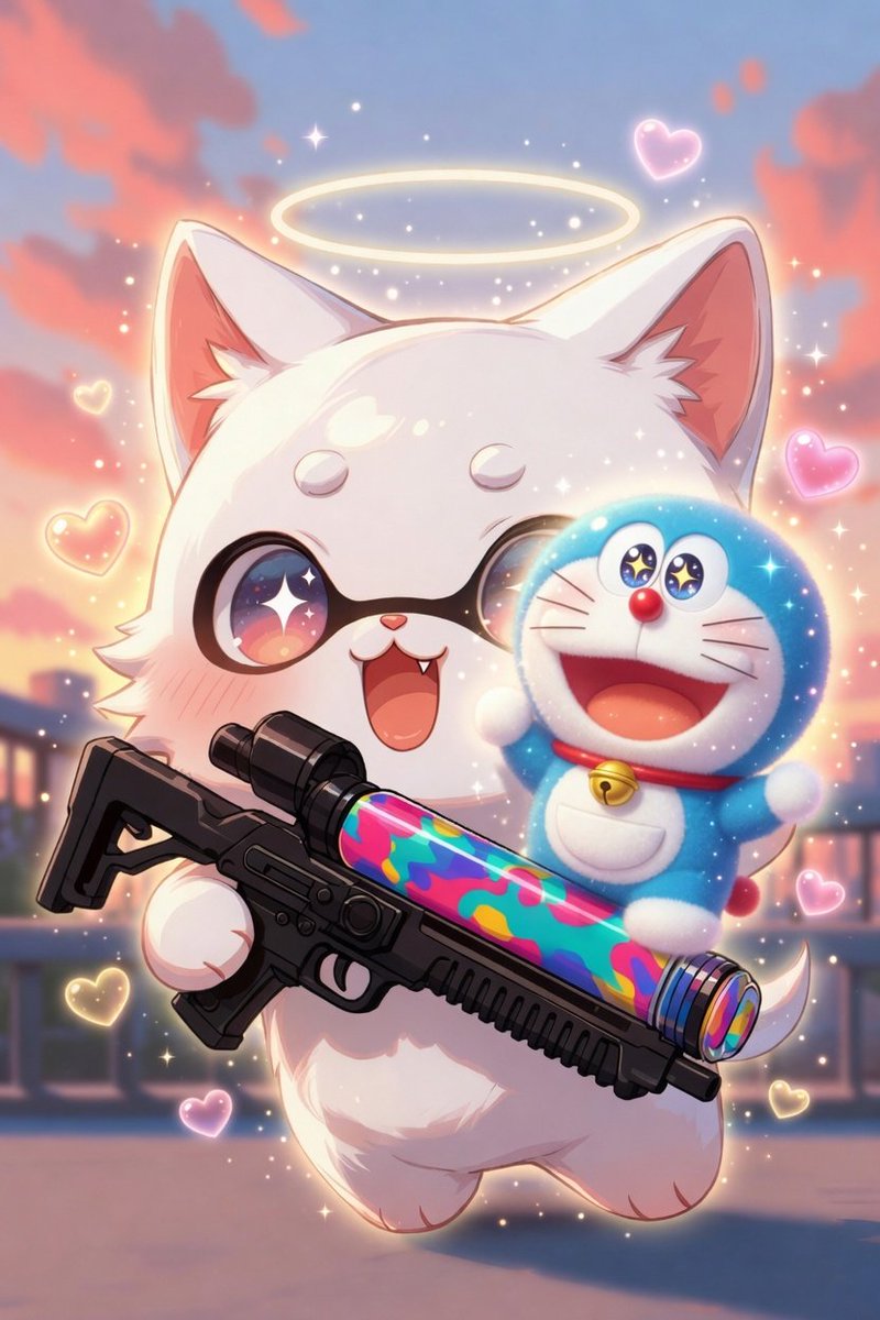 お疲れ様でしたー❤️💕💖🥰🫶💖💕❤️