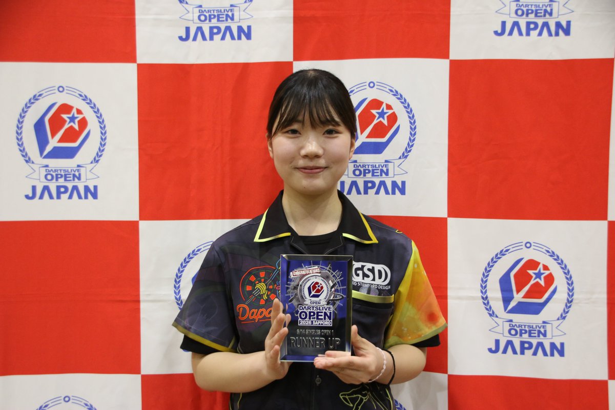 DARTSLIVE （札幌市、札幌近郊で直接受け渡し希望） DARTSLIVE （札幌