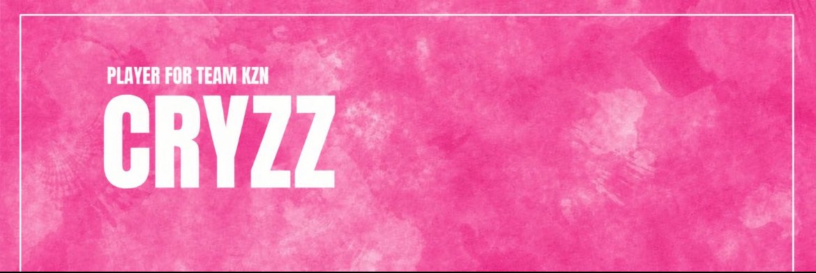 nakuFN's tweet photo. @cryzzfnbr_ @ethanfn0 @KryzenEsport Kzn doesn't give out banners? https://t.co/99SqjUwSbj
