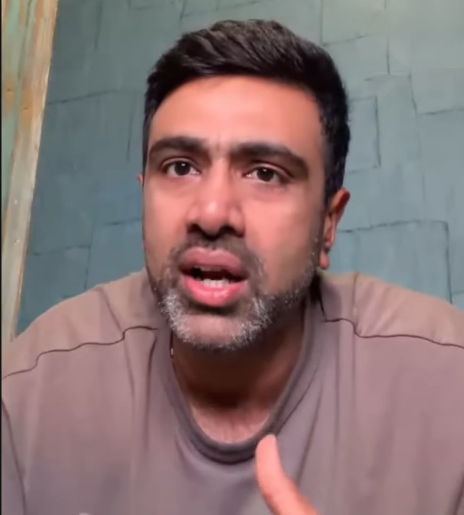 Central Cricket tweet media