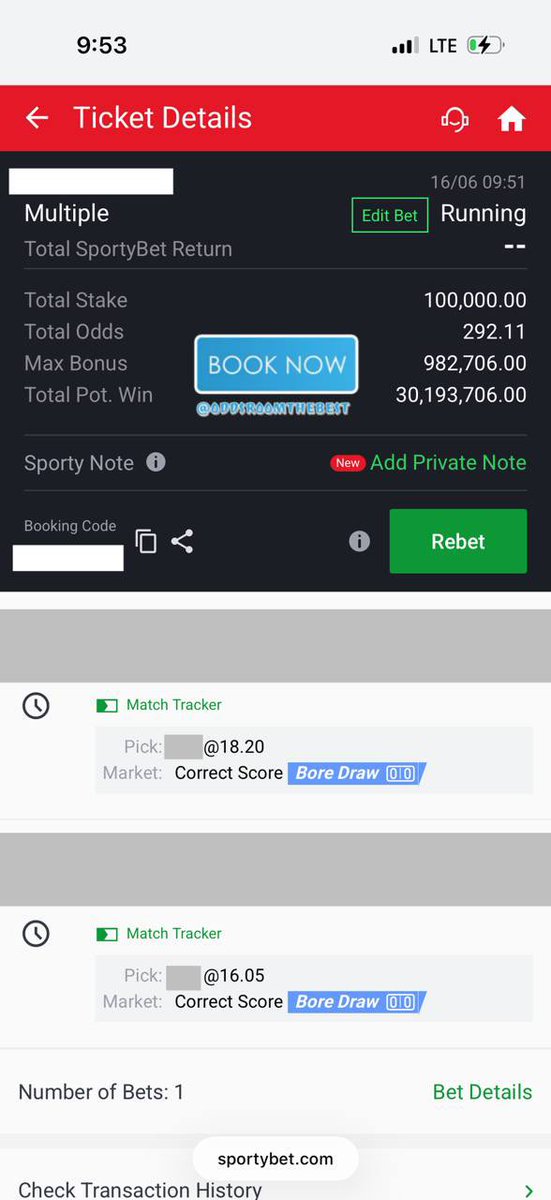 odds66686's tweet photo. Today fixed game is available now dm 09063533226 https://t.co/h4CZiID1gN