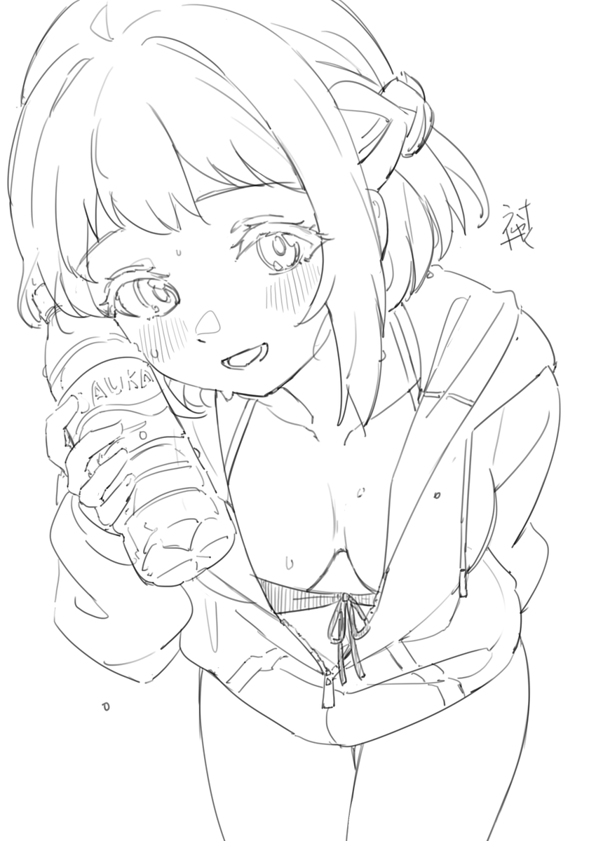Sweden_mikan's tweet photo. リーリヤ
＃学マス https://t.co/Db1vYA7sBn