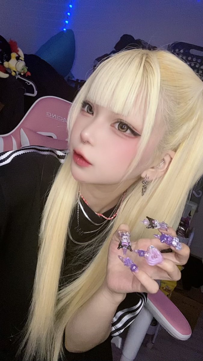 Mobs_Psycho's tweet photo. 5月のやつ🍉 https://t.co/b95nq4oeYW