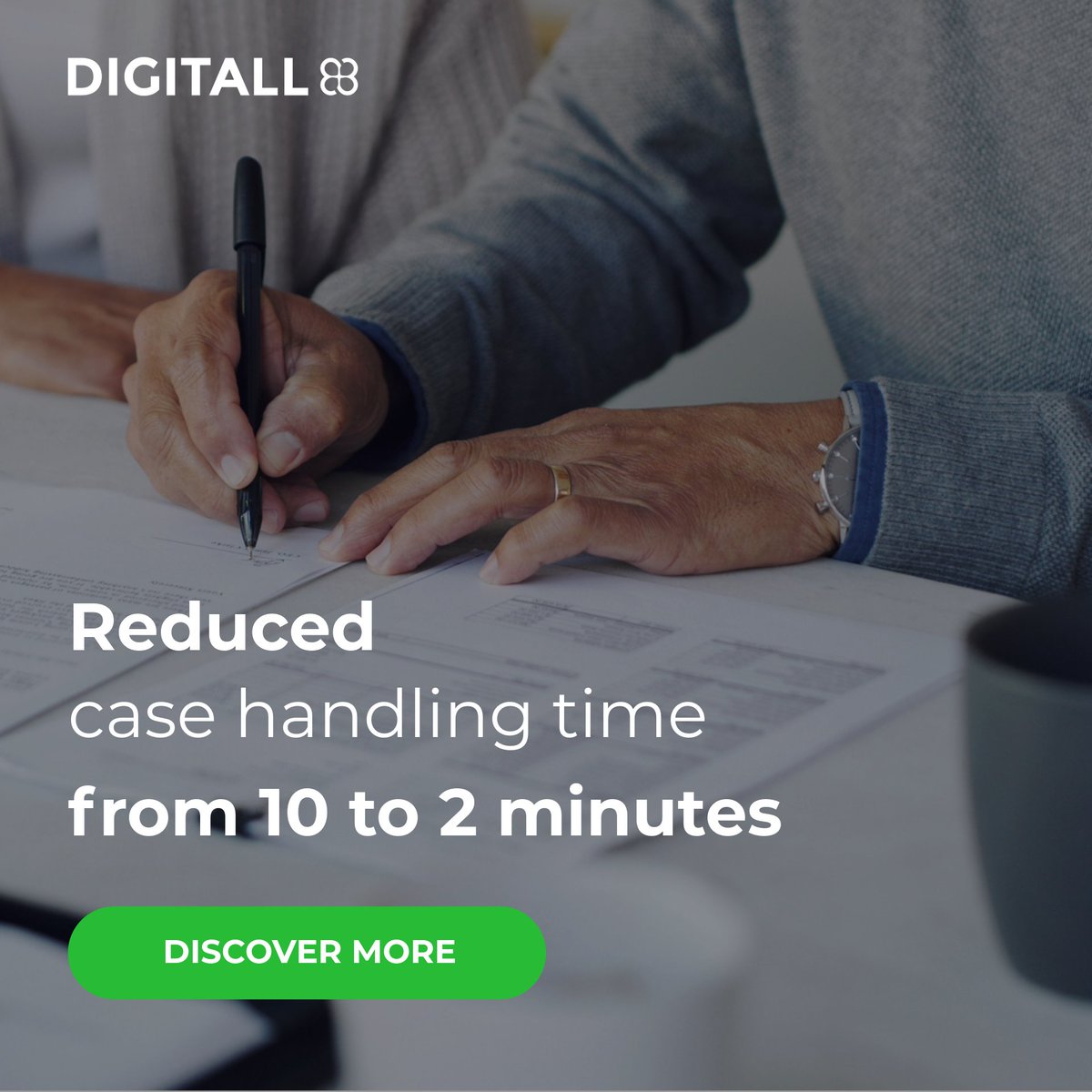 DIGITALL.minds (@DIGITALLpeople) / Posts / X