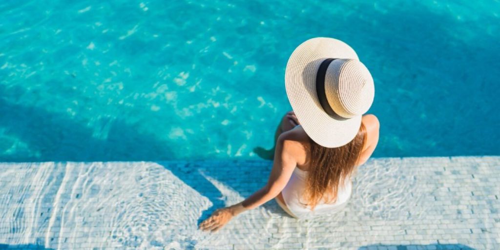 ServiciosAND's tweet photo. ⛱️🩱En piscinas, playas y pantanos, retrasa el baño si:

▹Has comido o bebido en exceso
▹Has hecho ejercicio y estás fatigado
▹No te encuentras bien

Ante cualquier emergencia, mantén la calma y llama al 1⃣1⃣2⃣ 📞

Consulta → https://t.co/o1X0NqgkSy @E112Andalucia https://t.co/09wmifl3M1