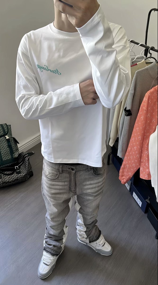 LxPlugg's tweet photo. https://t.co/cpX4M5Cwub