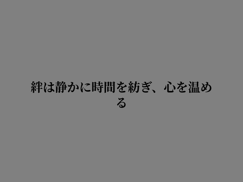 Caddieladd's tweet photo. 流れるような時間 https://t.co/73p2bn3jYy