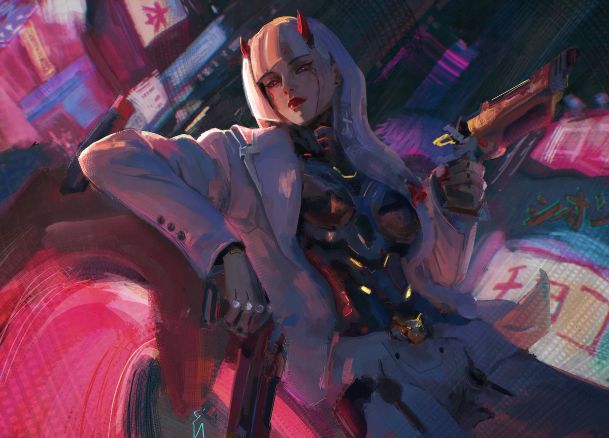 chocqloco's tweet photo. streets aren't safe
#shion #overwatchfanart https://t.co/mI7Ozb29h2