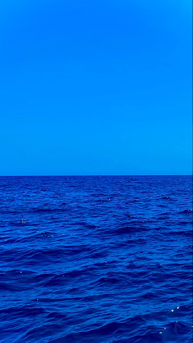 BlueOcean3276's tweet photo. Horizon 💙 https://t.co/COOa0uMgq9