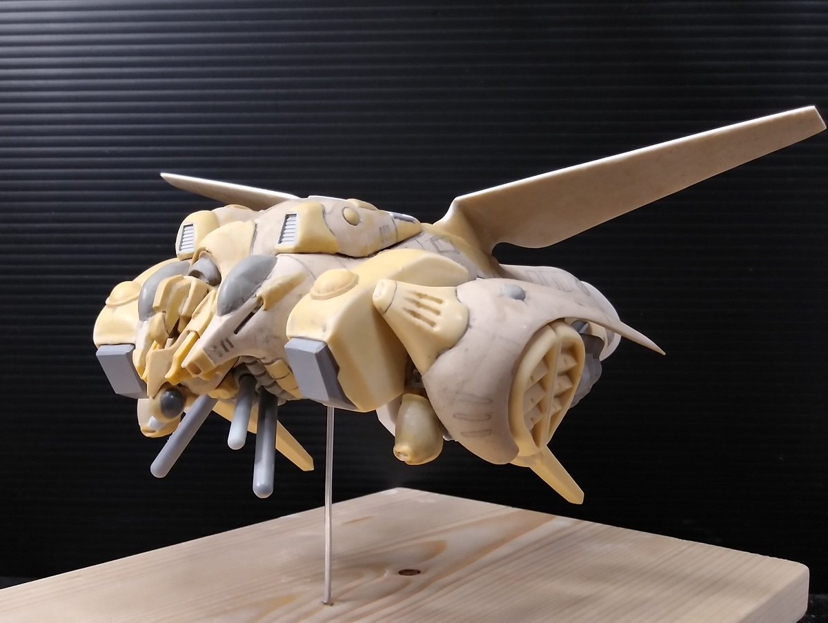 MaydecModel's tweet photo. #私のサグラダファミリア
G-RAY（RAX-778） https://t.co/sCTSKMEvbj