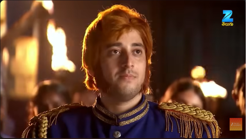 akt206's tweet photo. why does he look like tollywood actor? https://t.co/bxu1izqrNO