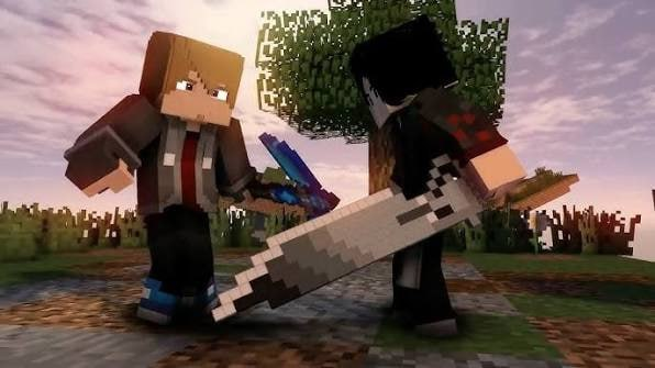 SOL SMP tweet media
