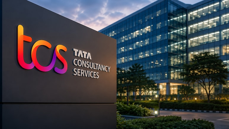 ndtv's tweet photo. TCS Trade Secret Scandal: Inside US Legal Battle That Ended With A $220 Million Blow
https://t.co/va8x9Ru3kH https://t.co/iThHylHIiN