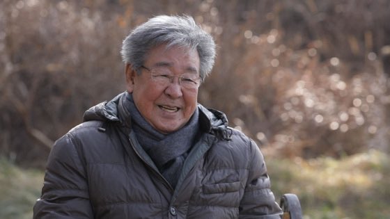 YonAI 요나이 tweet media